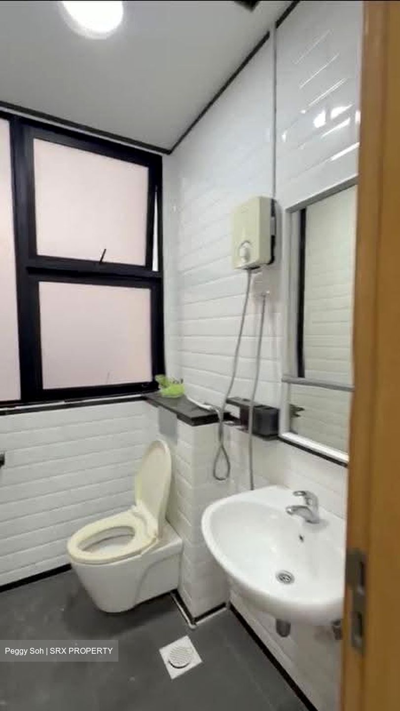 Bukit Timah Road (D10), Apartment #631480681